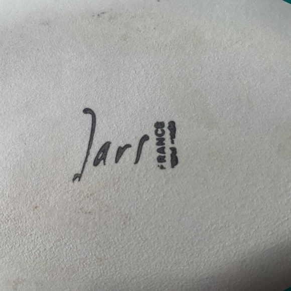 Pitcher - Picture 6 of 6